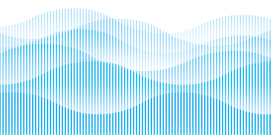 4748394fbdf735c9c970d8ff02d7e960