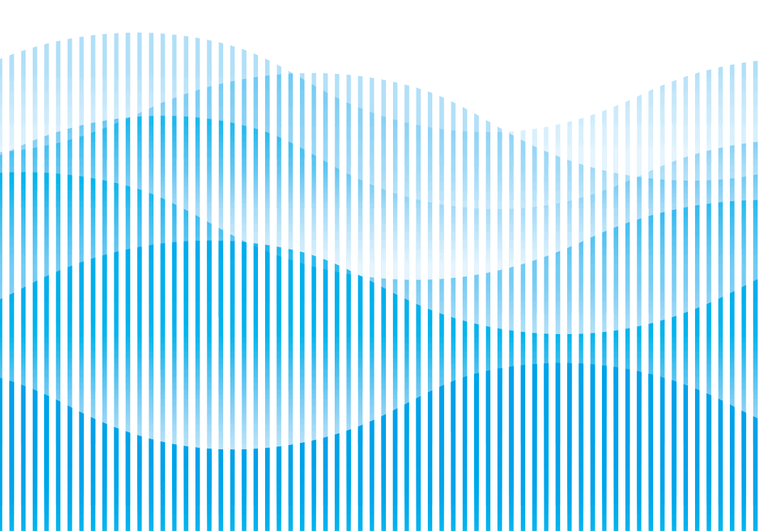 4748394fbdf735c9c970d8ff02d7e960