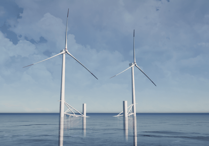 DualWind2